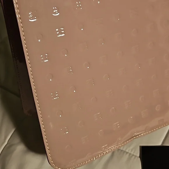 Arcadia Bag - Picture 4 of 16